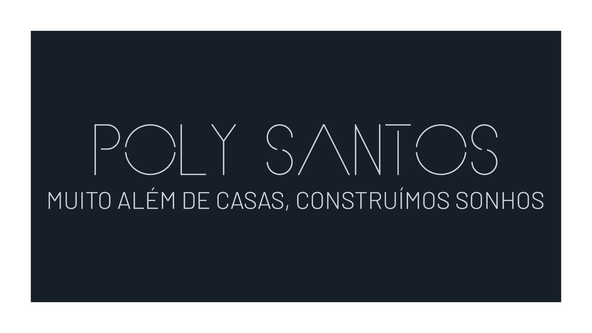 Poly Santos - 3